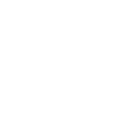 UKLID STUDIO