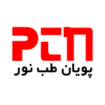 ptn