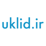 uklid (1)