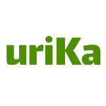 uriKa2